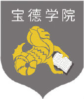 二本文科大學排名_文科二本大學排行_文科二本排名大學前十