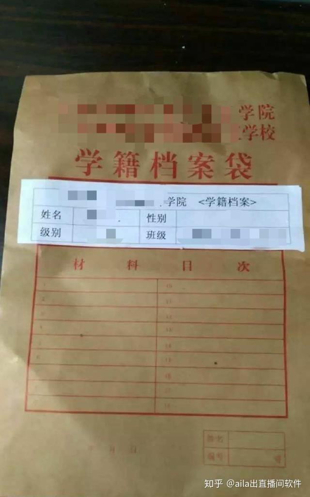 2024年高考不允許復讀_2o21年高考生可以復讀嗎_高考能復讀嗎2024