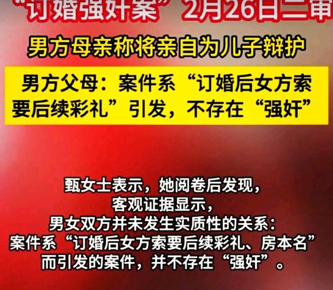 山西對口招生考試成績查詢_對口山西查詢考試成績在哪里查_山西對口考試成績查詢