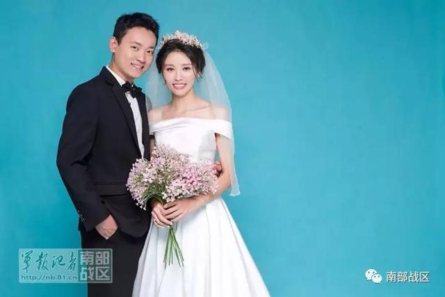 舞蹈演員譚元元結婚了嗎_譚元元結婚嗎_譚元元結婚了嗎