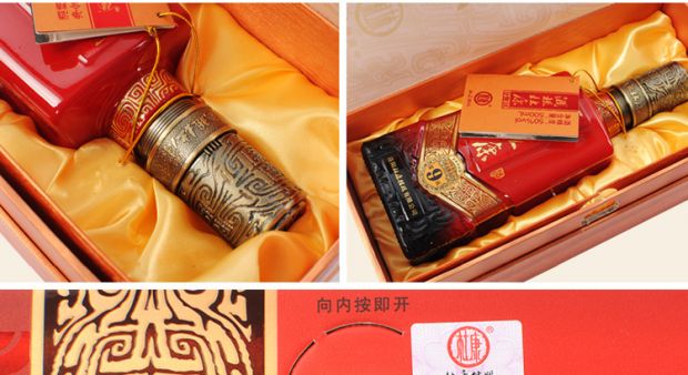 使用全國卷的省份_用全國卷的有哪幾個省_用全國一卷的省有哪些
