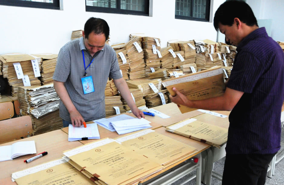 用全國卷的有哪幾個省_用全國一卷的省有哪些_使用全國卷的省份