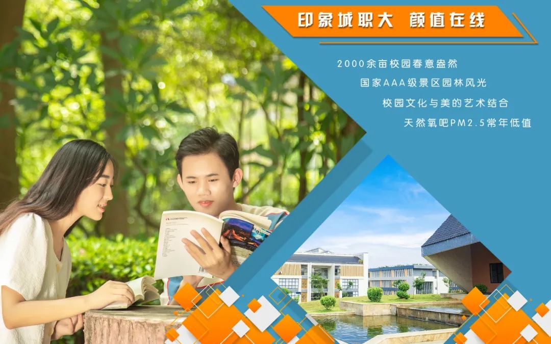 長春招生考試官網首頁_長春市招生考試院_長春市招生考試中心官網