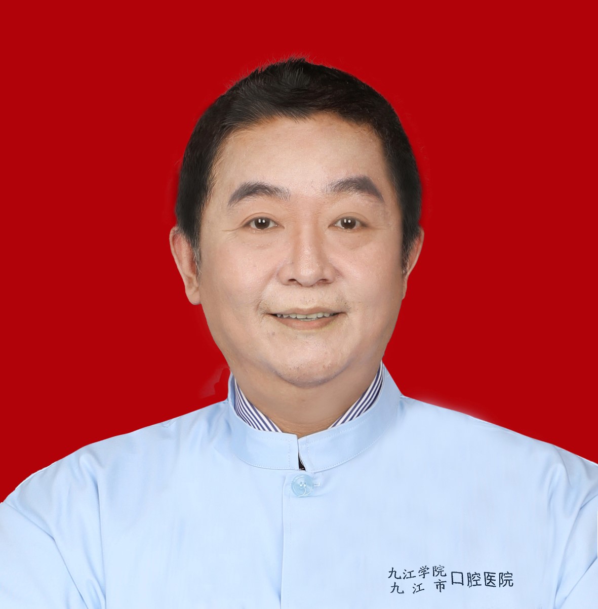 看牙科學校可以報銷嗎_牙科學校哪個學校最好_哪個學校牙科最好