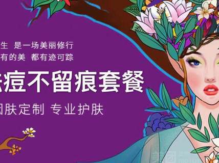 護理單招學校有哪些學校湖南_單招護理學校有哪些_護理單招學校有哪些學校山東