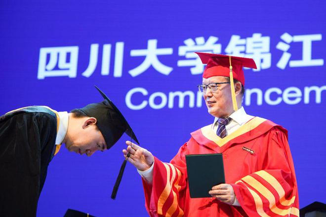 在職研究生教育學學校_在職教育學碩士招生_育龍在職研究生網