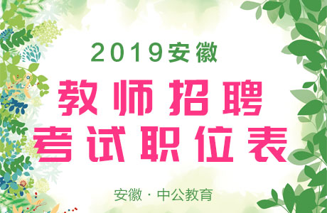 安徽省教師招聘網(wǎng)_招聘安徽省網(wǎng)教師公告_招聘安徽省網(wǎng)教師信息查詢