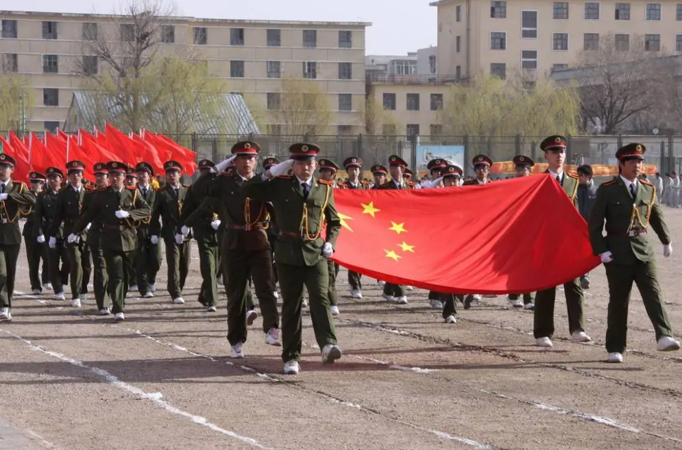 包頭鋼鐵職業技術學院_鋼鐵職業技術學校包頭_包頭鋼鐵職業技術學院多大