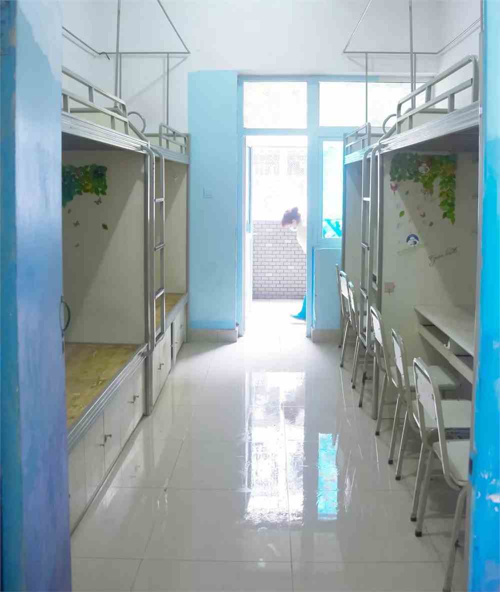 湖南十大垃圾學院_湖南垃圾學院官網_湖南十大垃圾學院指的是哪些