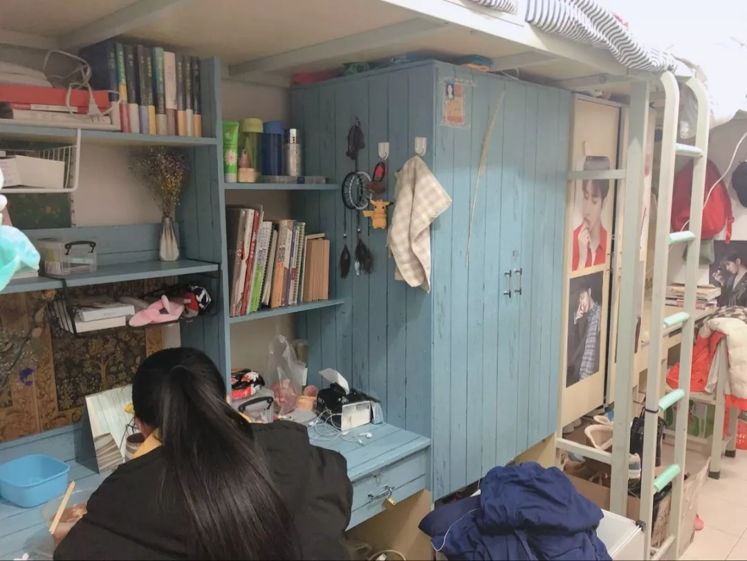 湖南十大垃圾學院_湖南十大垃圾學院指的是哪些_湖南垃圾學院官網