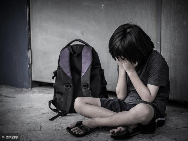 育新青少年管教學(xué)校_青少年教育管理_管理青少年學(xué)校
