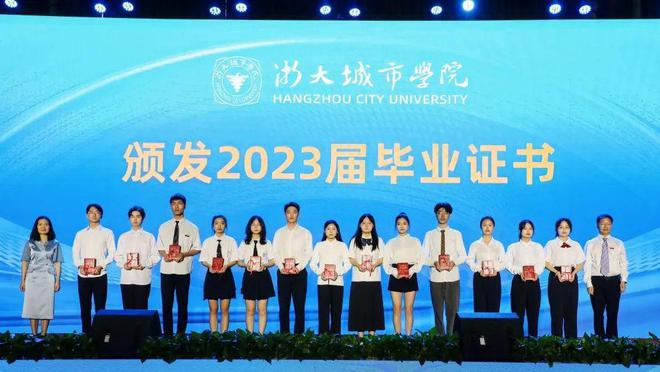 寶雞文理學院招生辦_寶雞文理學院招生網_寶雞文理學院招生章程2021