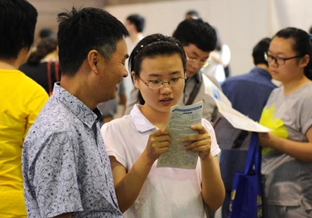 山西高考公布成績時間安排_山西高考成績公布的時間_山西高考成績公布時間