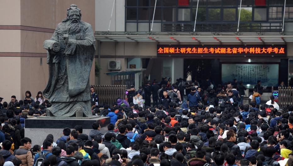 江西考研初試成績_2024年江西考研成績查詢_江西考研成績公布