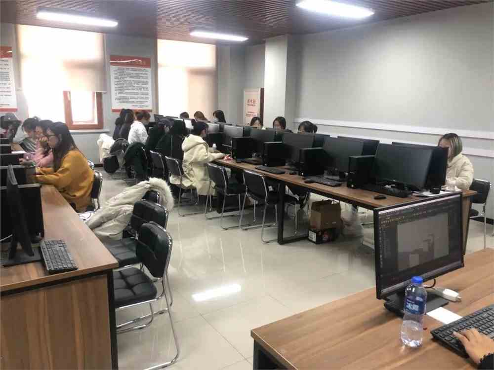白城師范學院別名_白城師范學院全稱_白城師范學院怎么樣
