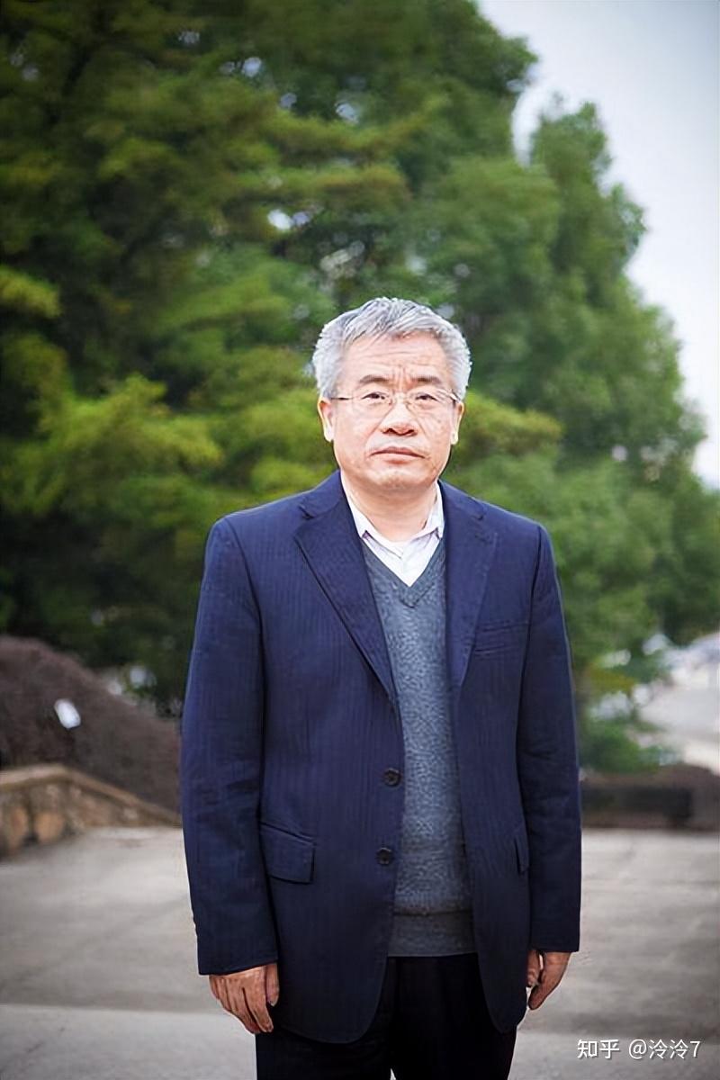 中國有多少院士_中國的院士有幾位_院士中國有多少