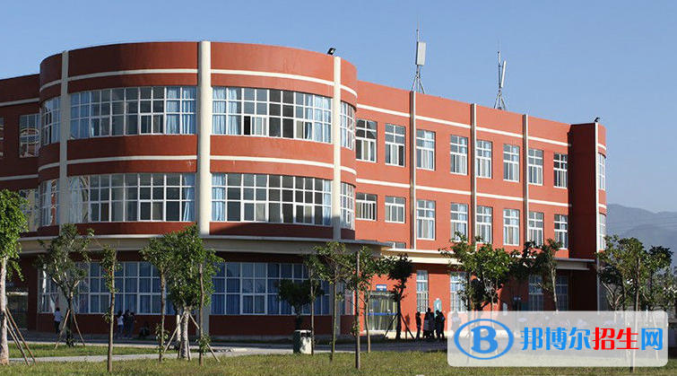 四川職業技術學院學_四川工程職業技術學院貼吧_四川職業技術學院系別