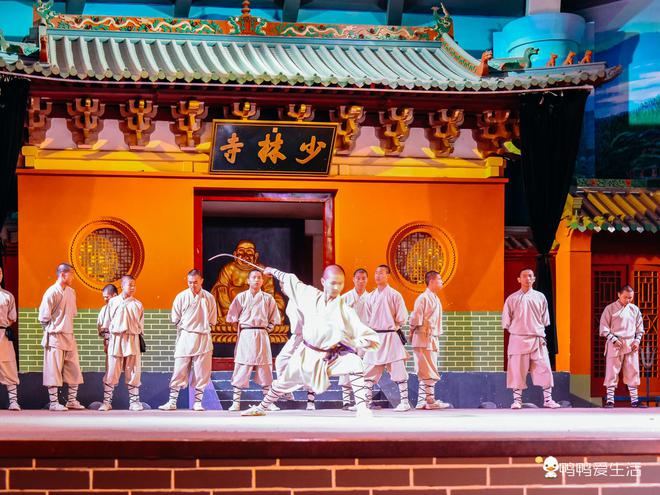 少林武僧團培訓基地好嗎_2024年少林寺武僧團培訓基地_少林武僧團招生電話