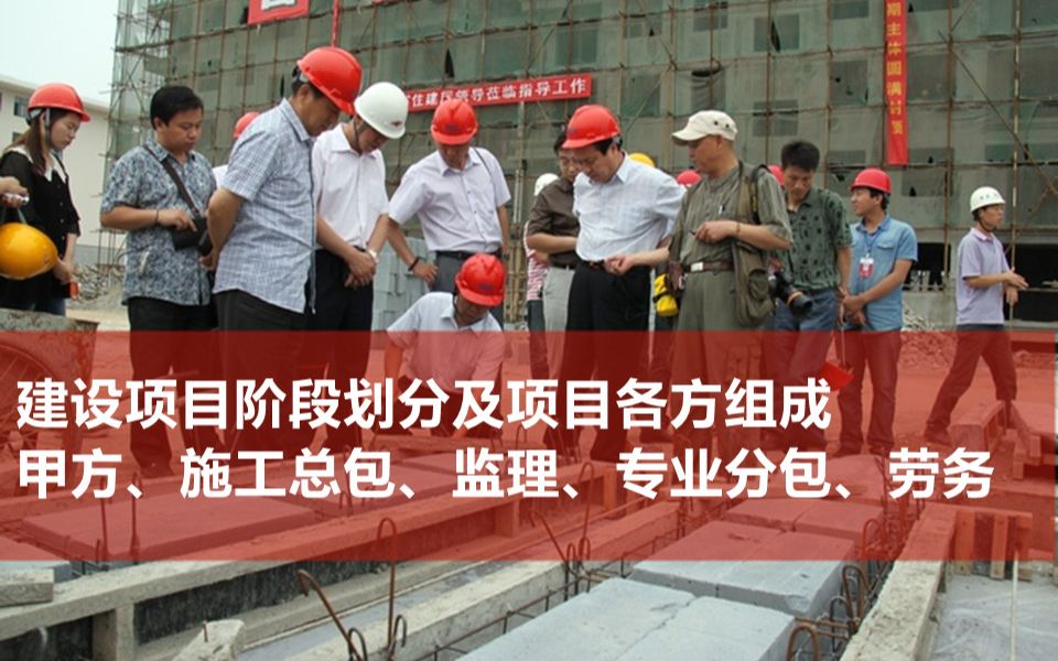 山西省監理工程師查詢_2024年山西監理工程師成績查詢_山西省監理工程師證書查詢
