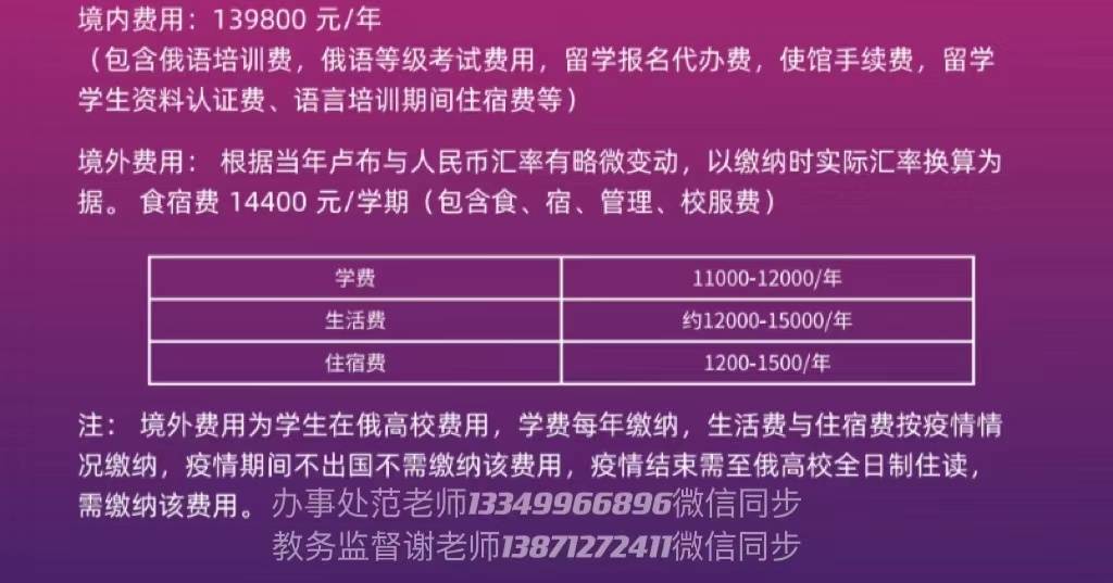 蚌埠工商學院分數線2020_蚌埠工商學院投檔線_2024年蚌埠工商學院錄取分數線