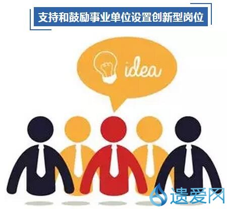 2024年公務(wù)員特殊體檢標(biāo)準(zhǔn)_2020公務(wù)員特殊體檢標(biāo)準(zhǔn)_公務(wù)員特殊體檢錄用標(biāo)準(zhǔn)