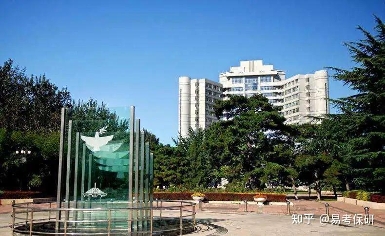 北方工業大學相當于211_北方工業大學211排名多少_北方工業大學211排名