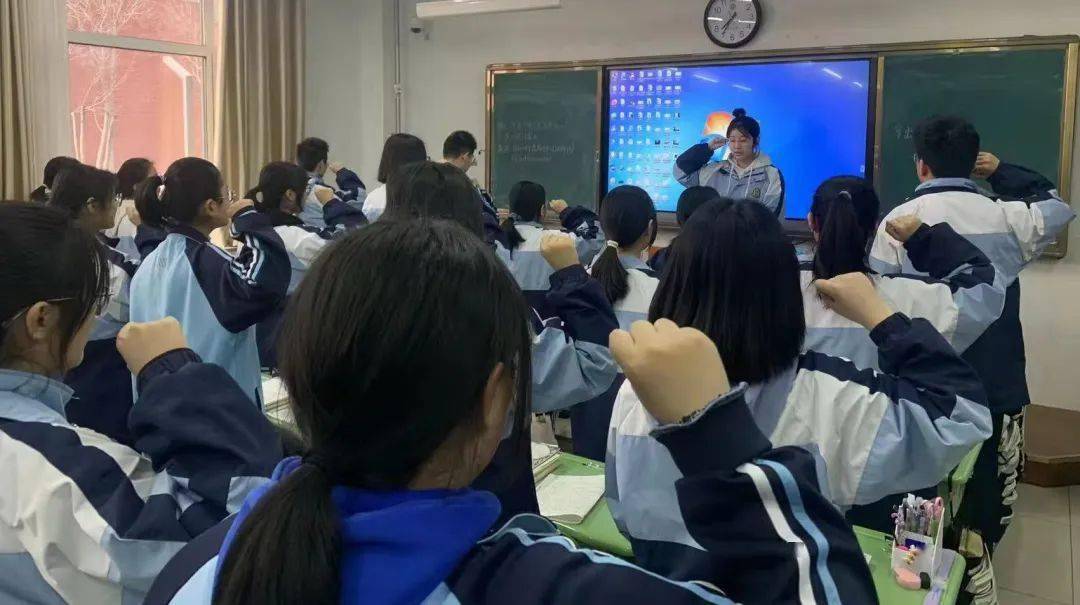 昌邑市中考成績_昌邑中考成績查詢_昌邑市中考成績查詢