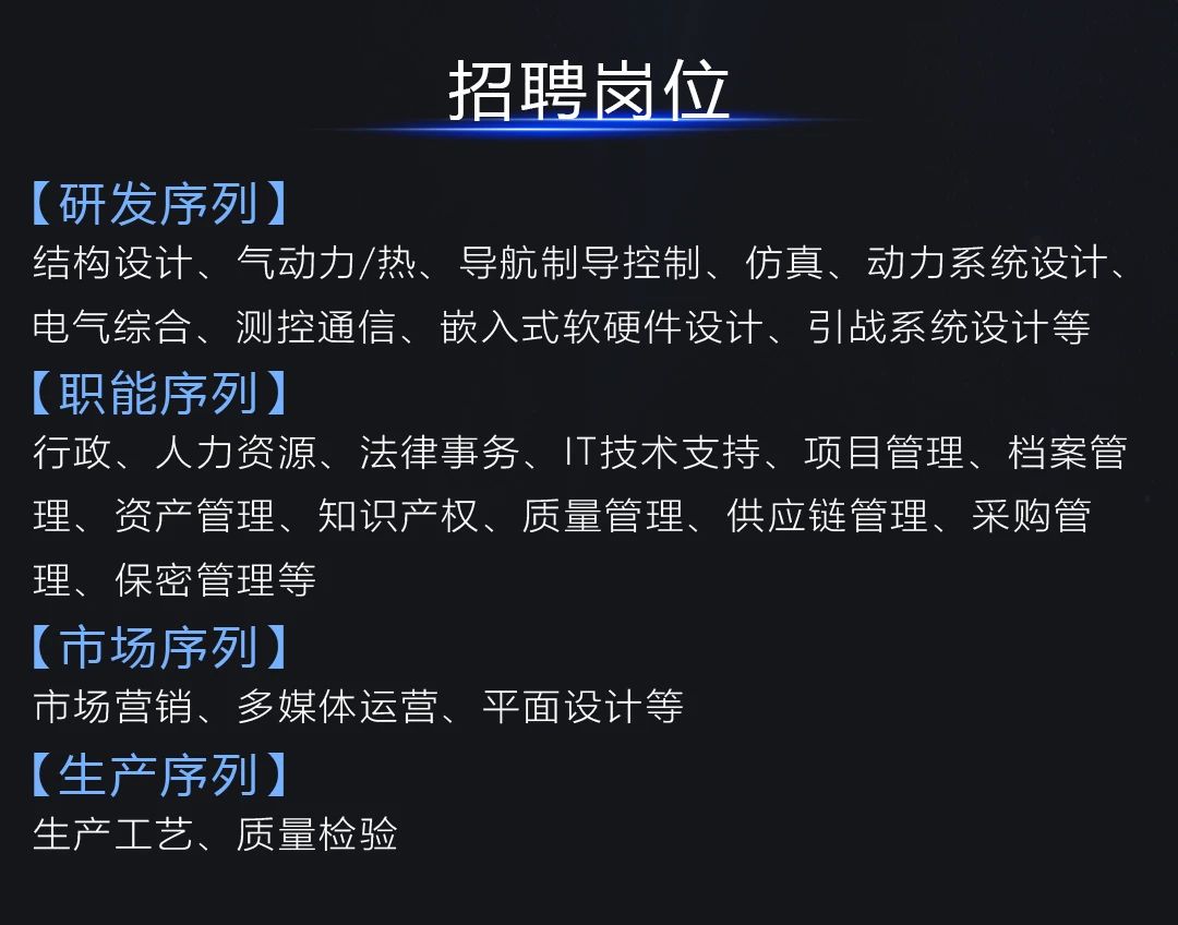 航空復合材料成型與加工技術_成型航空復合加工材料技術要求_航空復合材料成型與加工
