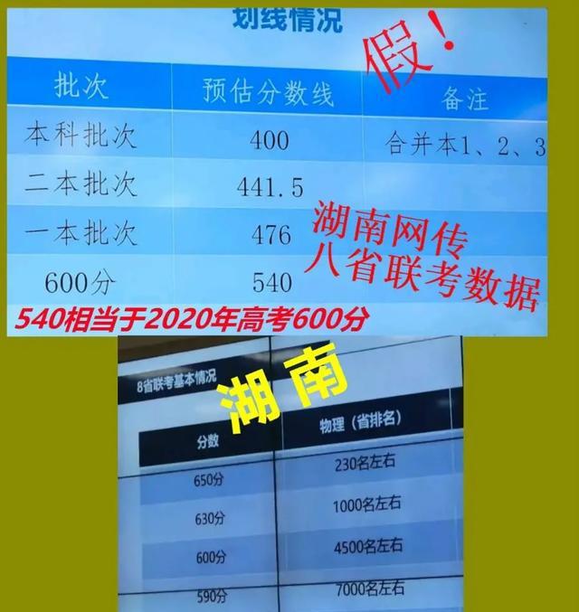 湖南環評工程師考試時間_湖南環評工程師報名時間_2024年湖南環保工程師成績查詢