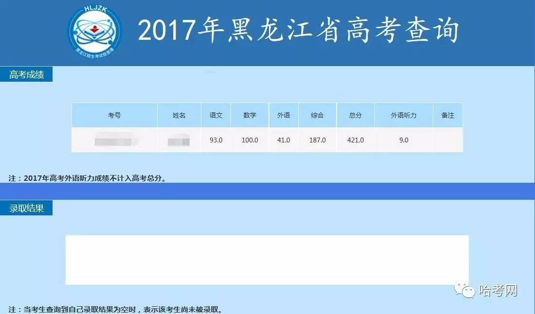 蚌埠醫學院分數線2021_蚌埠醫學院專業分數線2020_2024年蚌埠醫學院錄取分數線