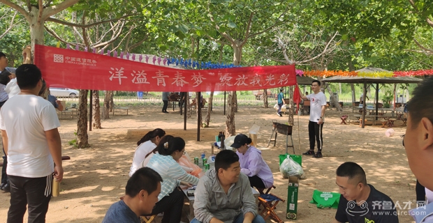 安陽人才網招聘信息_安陽招聘人才網信息網_安陽招聘人才網信息查詢