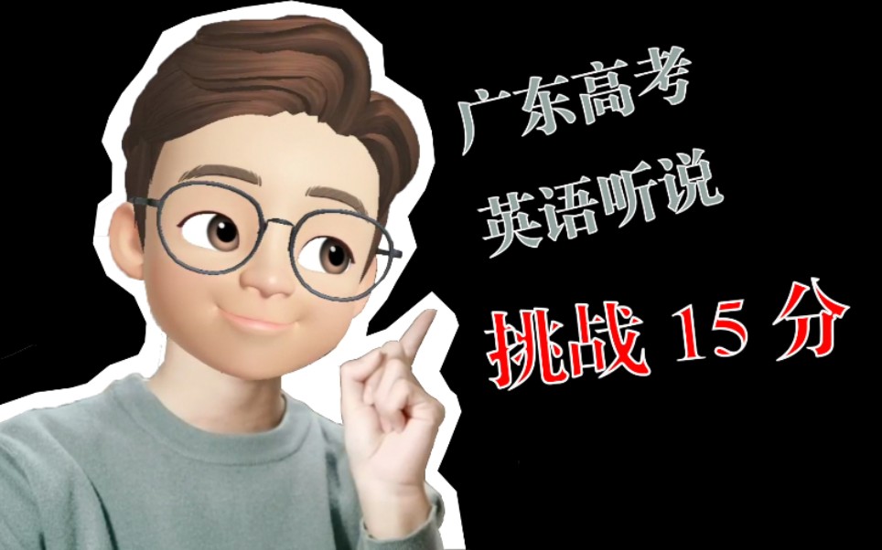 2021年河南安全員考試時間_河南安全工程師考試成績_2024年河南安全工程師考試時間及科目