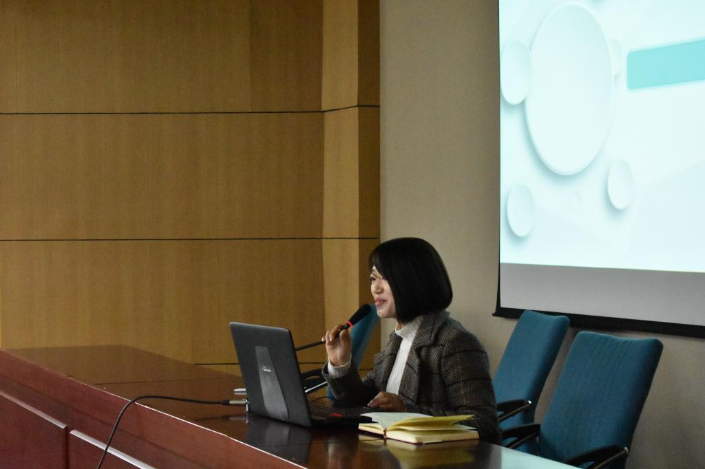 華東錄取分數交通線大學排名_華東交通大學錄取分數線_2020華東交通錄取分數線