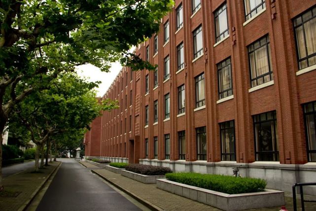 2020華東交通錄取分數線_華東錄取分數交通線大學排名_華東交通大學錄取分數線
