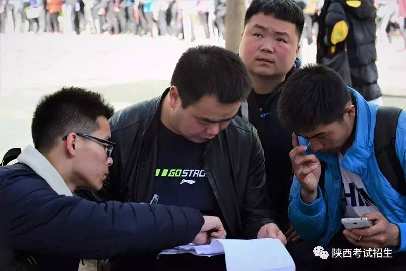 江西高考分數出來時間_江西高考出分數時間2021_江西省高考分數公布時間