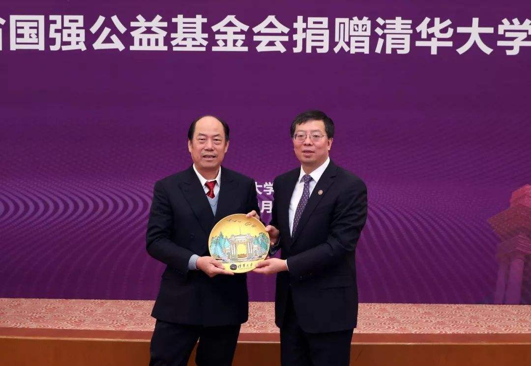 猿輔導等機構8月裁撤數萬人_猿輔導裁撤數萬人為什么_猿輔導裁撤數萬人