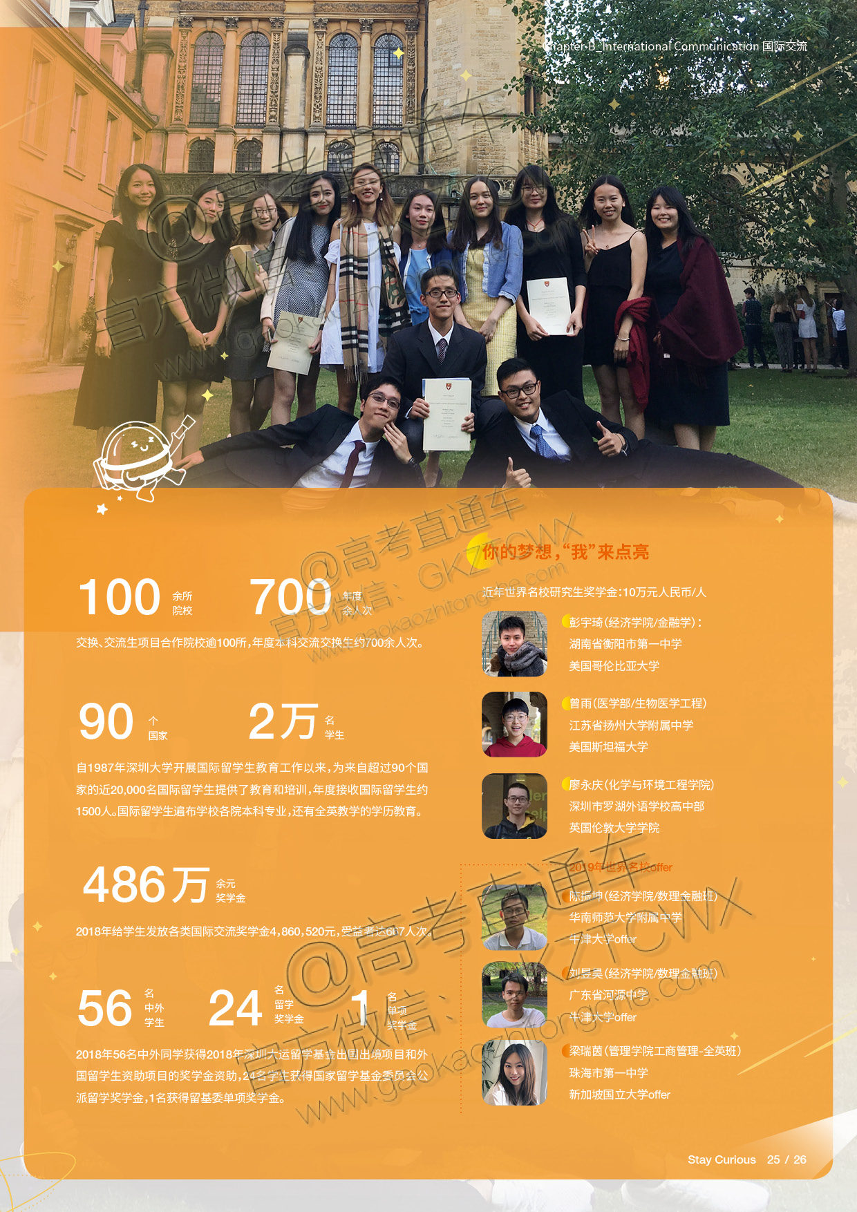 深圳職業技術學校收費標準_深圳職業技術學費多少錢_深圳職業技術學校學費