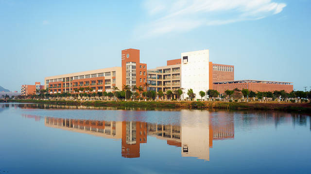 吉林珠海大學珠海學院在哪里_珠海大學吉林分校_吉大珠海學院