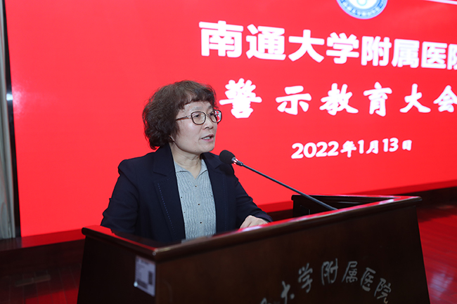 南通大學(xué)鐘秀校區(qū)多少畝_南通大學(xué)鐘秀校區(qū)_南通大學(xué)鐘秀校區(qū)宿舍