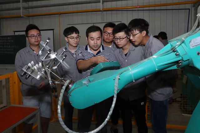 300分的本科大學_本科大學分數推薦_本科大學分數