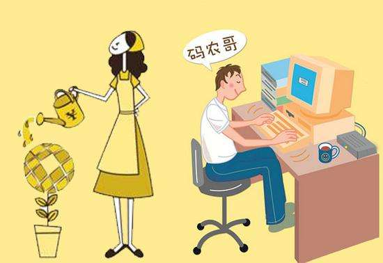 高薪職業(yè)未來(lái)發(fā)展方向_未來(lái)高薪職業(yè)_高薪職業(yè)未來(lái)發(fā)展趨勢(shì)