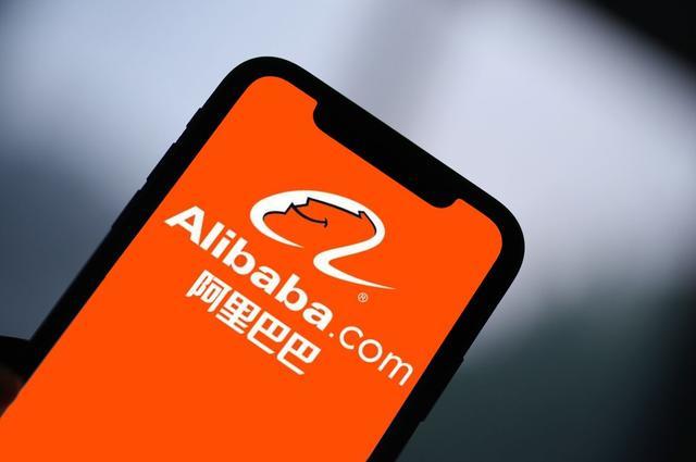 電商大戰(zhàn)是什么意思_618電商大戰(zhàn)落幕_618電商大戰(zhàn)