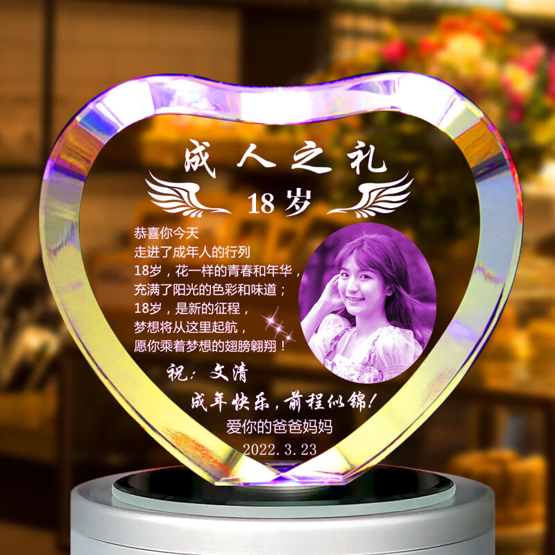 湖北2020成人高考錄取查詢_湖北成人高考分?jǐn)?shù)查詢時(shí)間_2024年湖北成人高考成績(jī)查詢