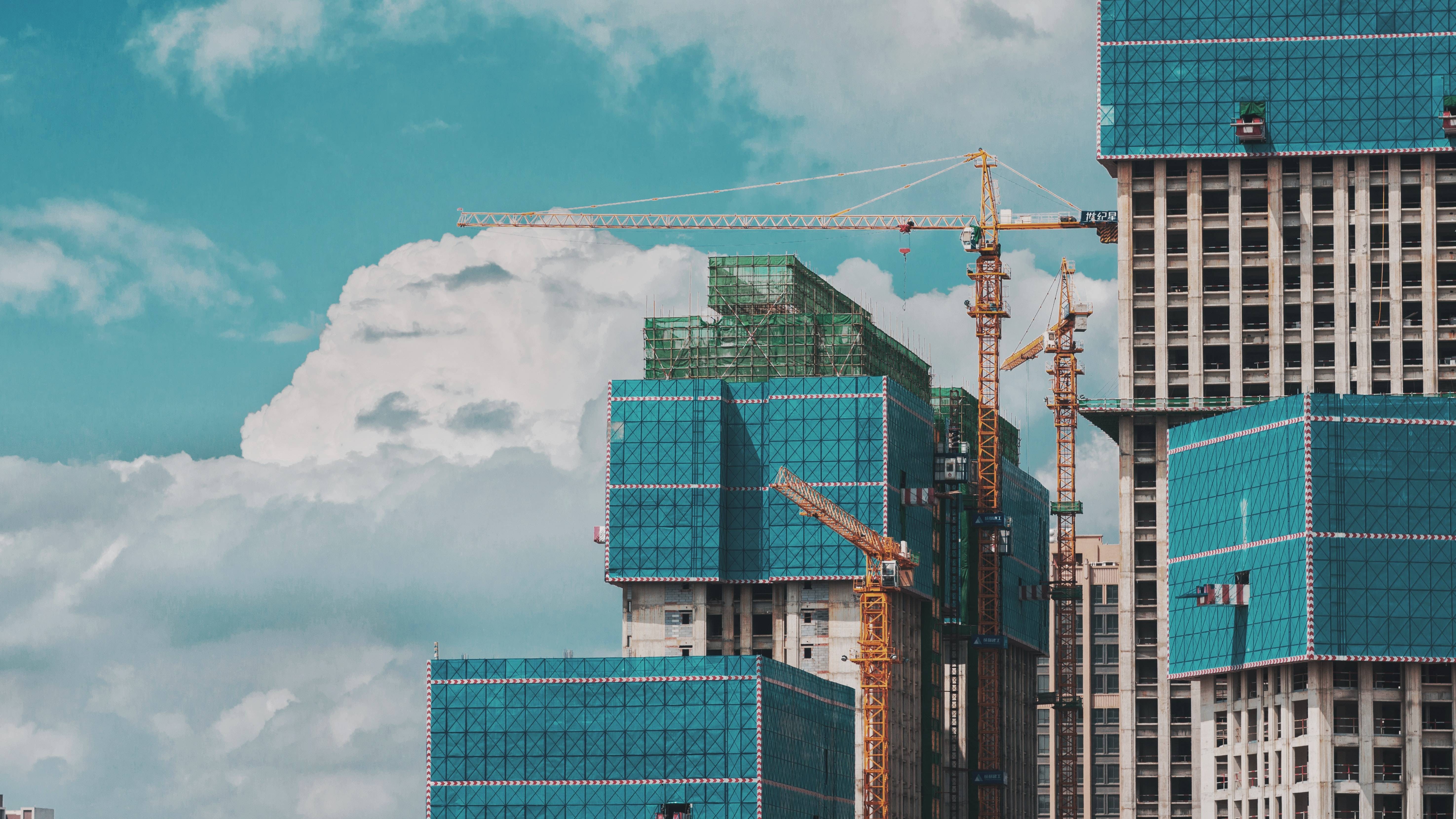 2020年建造師報名條件_2024一級建造師報考條件和要求_建造師證報考條件2021年
