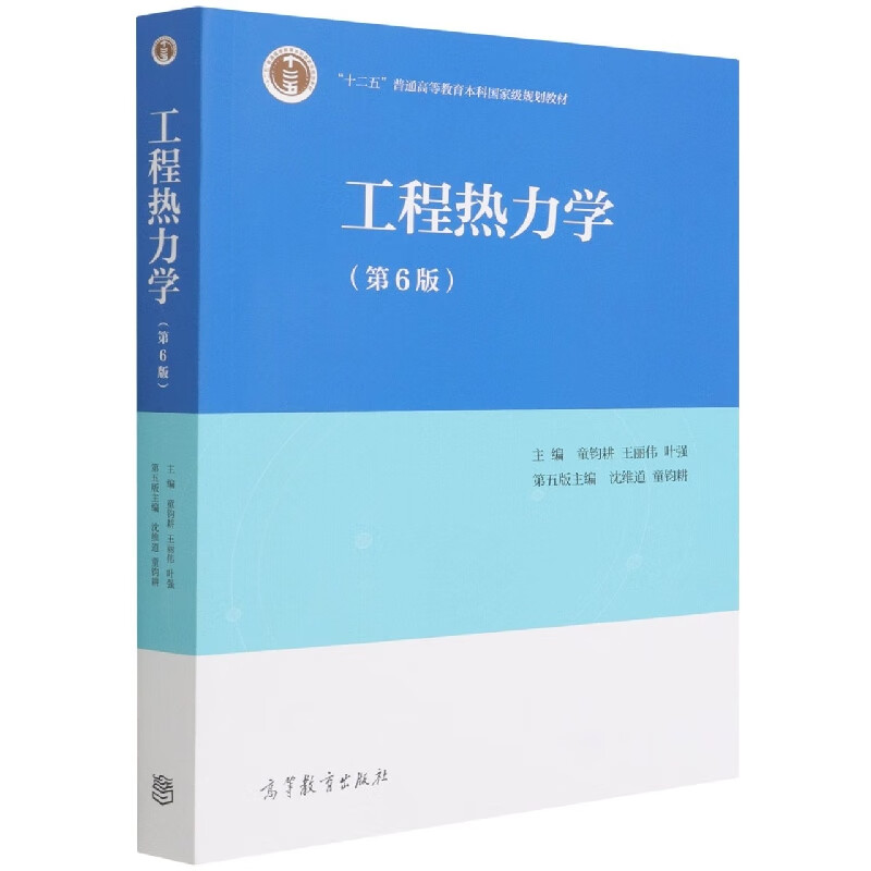 建造師證報考條件2021年_2024一級建造師報考條件和要求_2020年建造師報名條件