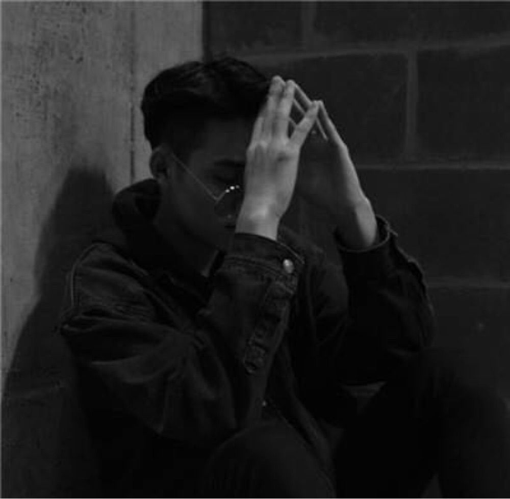 龍巖學(xué)院怎么樣_我想看龍巖學(xué)院_龍巖學(xué)院宣傳片