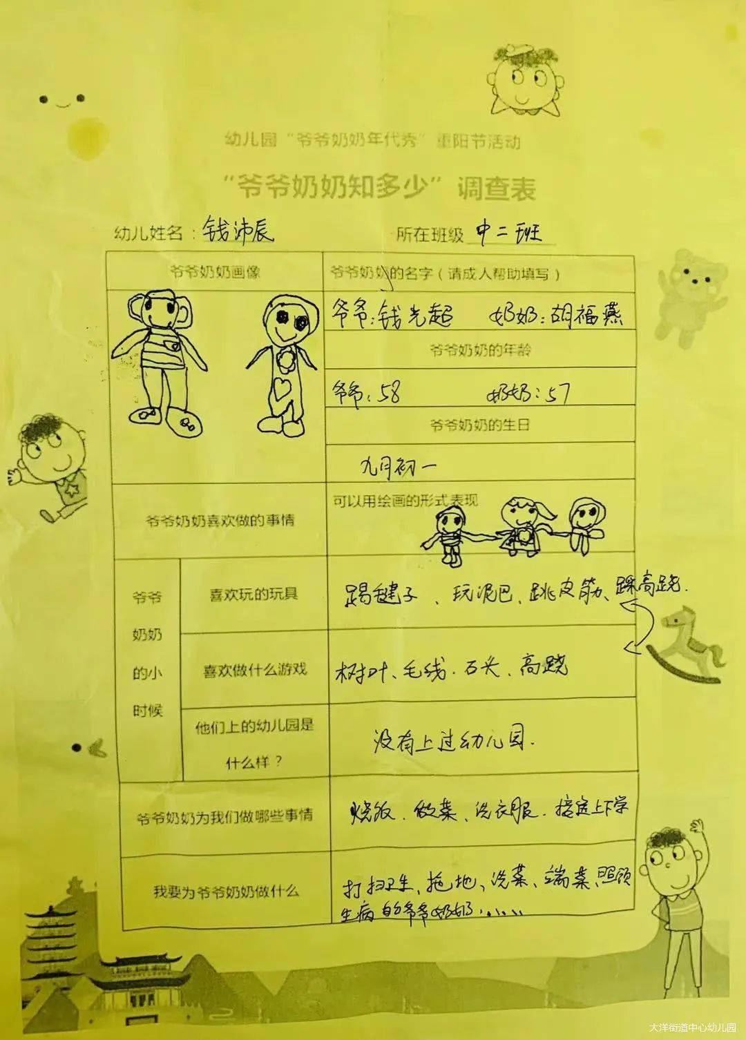 愛情傷感日志大全_傷感日志大全愛情句子_傷感愛情日志看完哭了