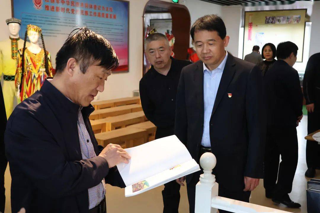 許廣民聊城實驗中學_聊城實驗中學_聊城實驗中學錄取分數線