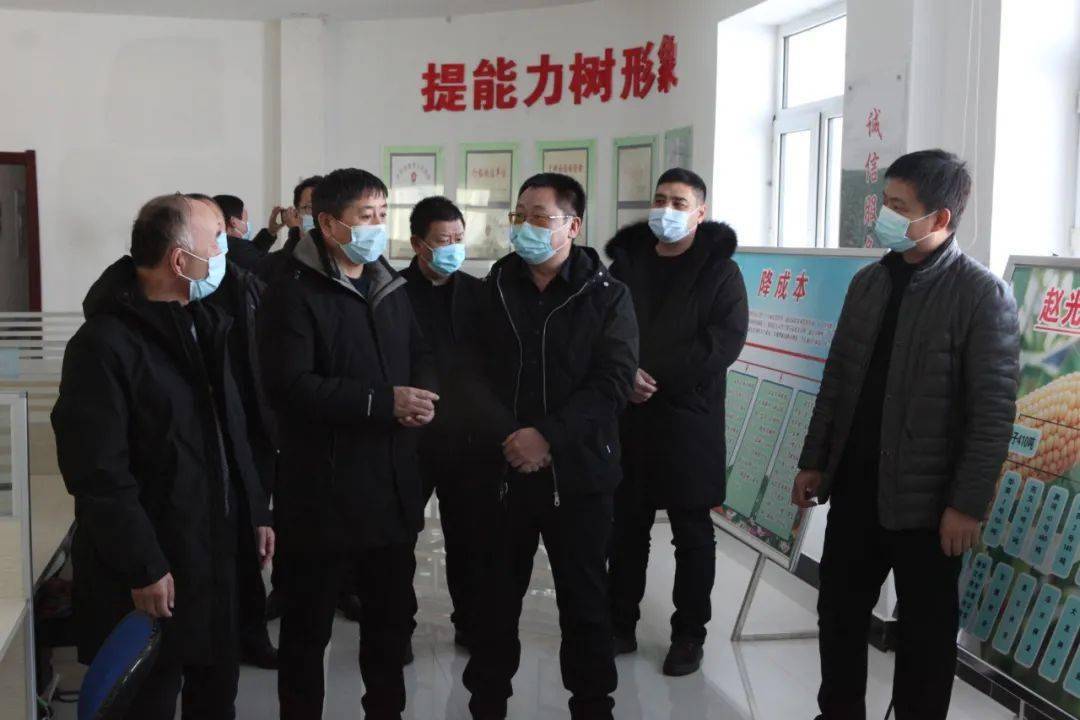 聊城實驗中學_許廣民聊城實驗中學_聊城實驗中學錄取分數線