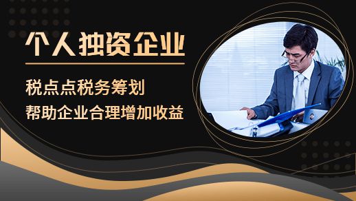 自然人獨(dú)資公司的利弊_利弊獨(dú)資自然人公司的例子_利弊獨(dú)資自然人公司案例